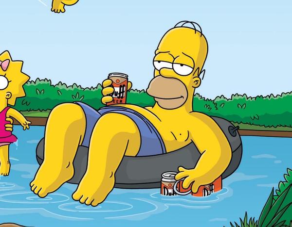34 Best The Simpsons Images The Simpsons Simpson Los Simpson