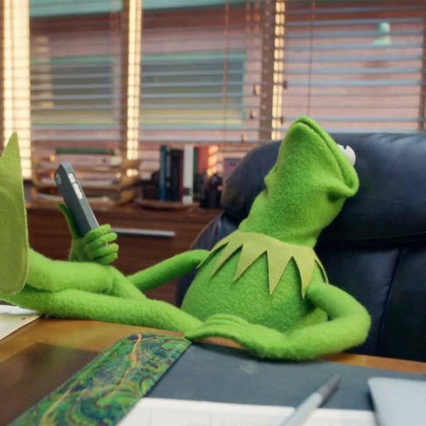 meme-547-caco-muppets-gerador-de-memes.jpg