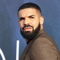 Drake